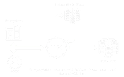 LLM Category 2