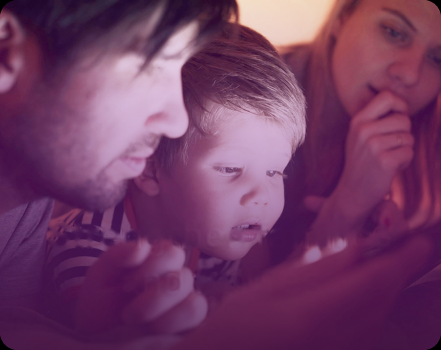 strengthen_families_mobile